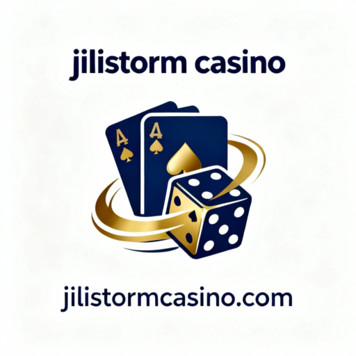 jilistorm casino