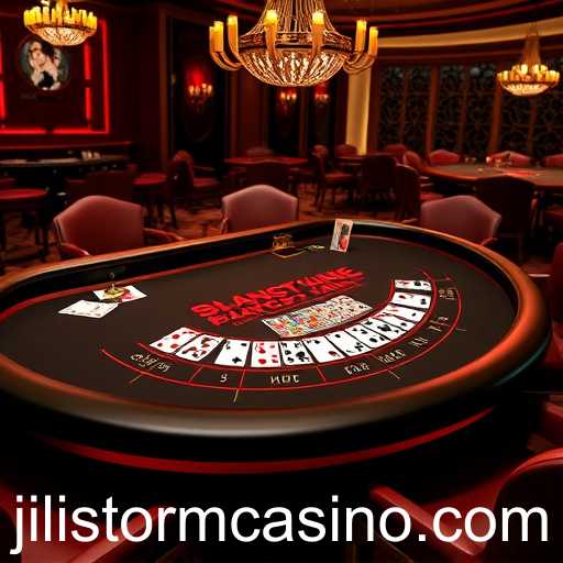 poker heads-up um contra um