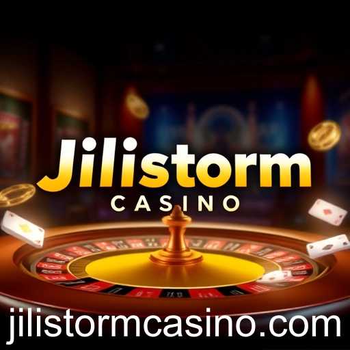The Rise of Jilistorm Casino in the Online Gaming Landscape