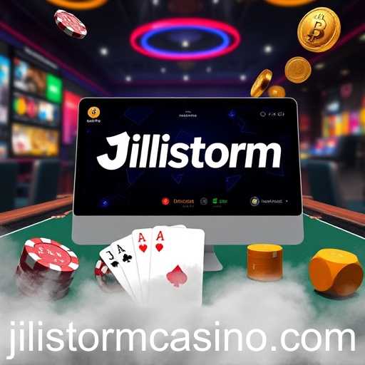 The Rise of Online Gaming Platforms in 2025